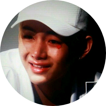 태형 (영혼) image