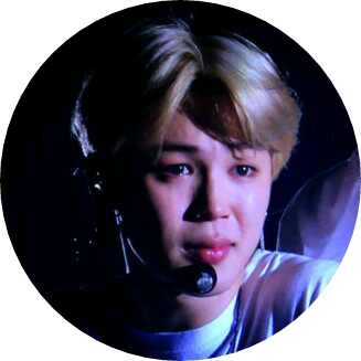 지민 (영혼) image