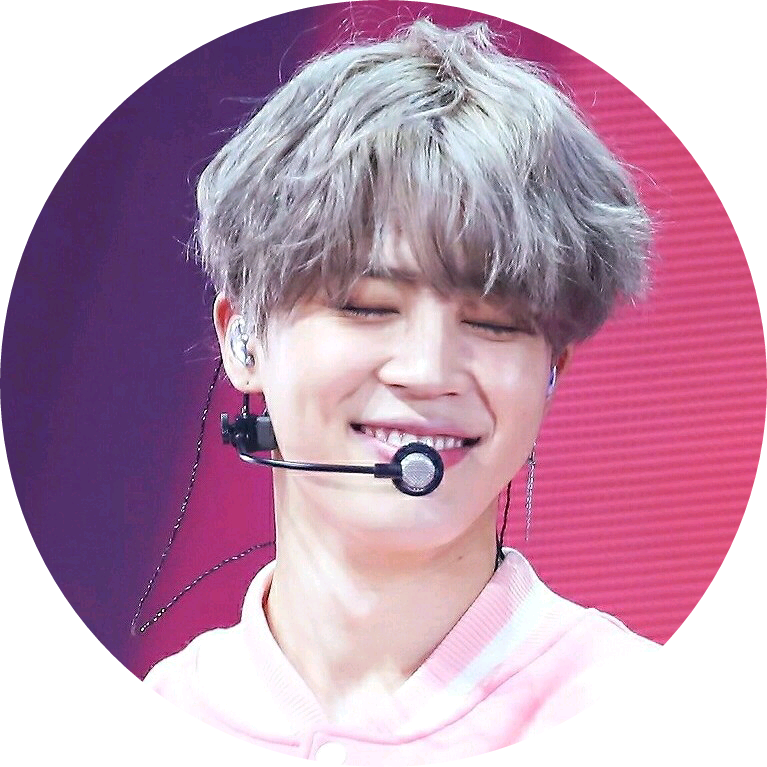 지민 (영혼) image