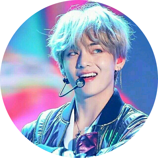 태형(영혼) image