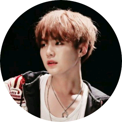 윤기(영혼) image