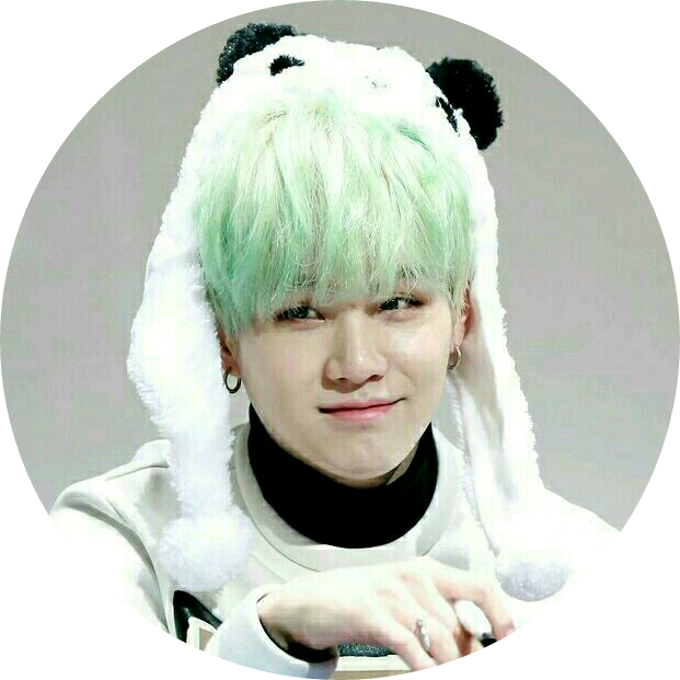 윤기(영혼) image