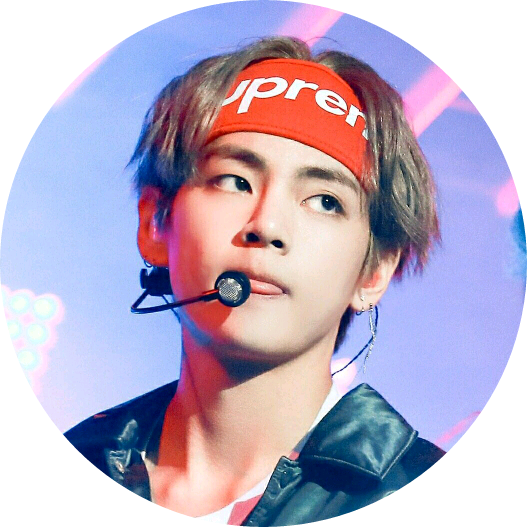 태형(영혼) image