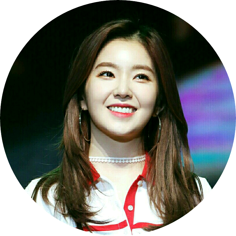 주현 (인어) image