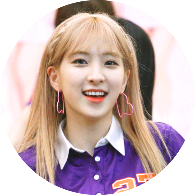 은서 (인어) image