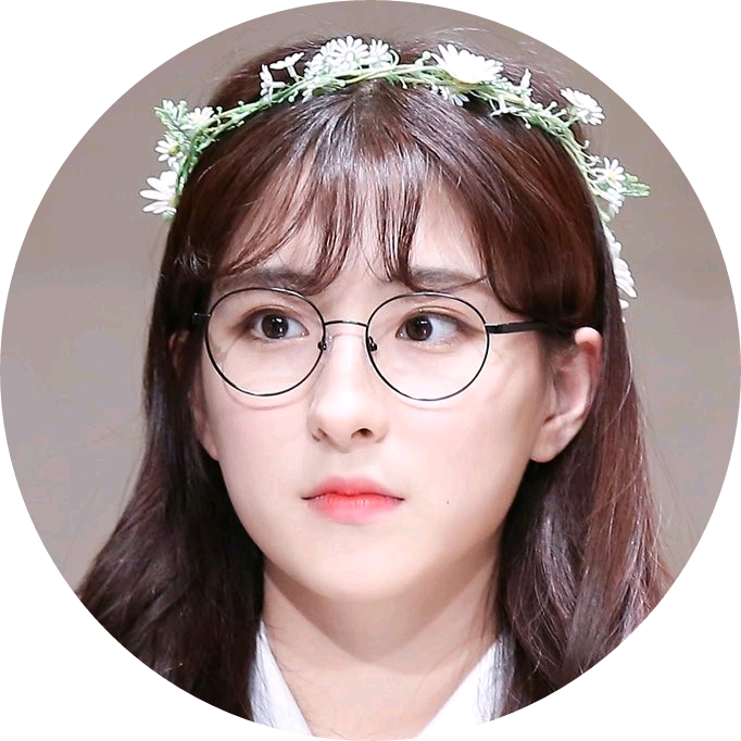 은서 (인어) image