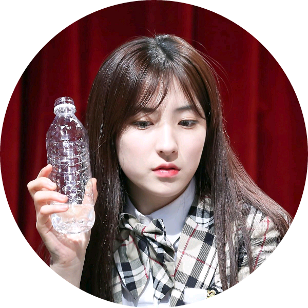 은서 (인어) image