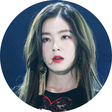 주현 (인어) image