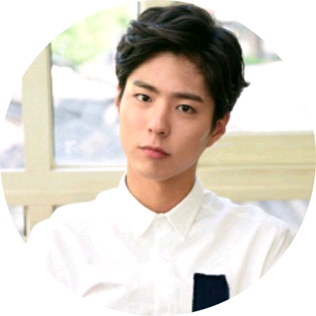 보검 (매니저) image