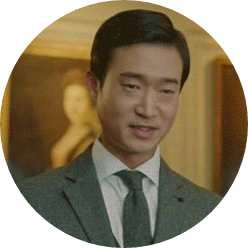 방시혁 비서 image