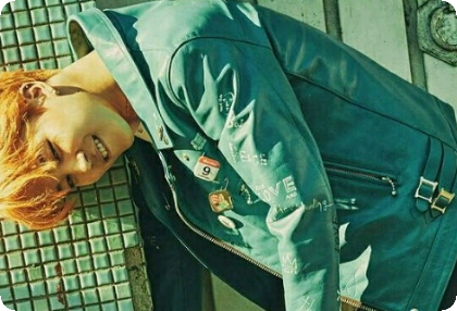 Bạn trai mắc chứng rối loạn nhân cách chống đối xã hội của tôi thumbnail