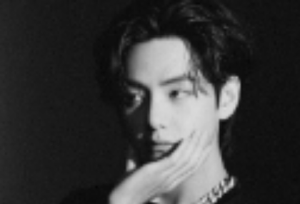 티켓팅 말고, 타겟팅 thumbnail