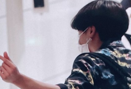 [오늘의 베스트글] 선도랑 일진이랑 연애ㄱㄴ? thumbnail