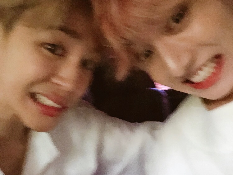 賢いティキタカ thumbnail