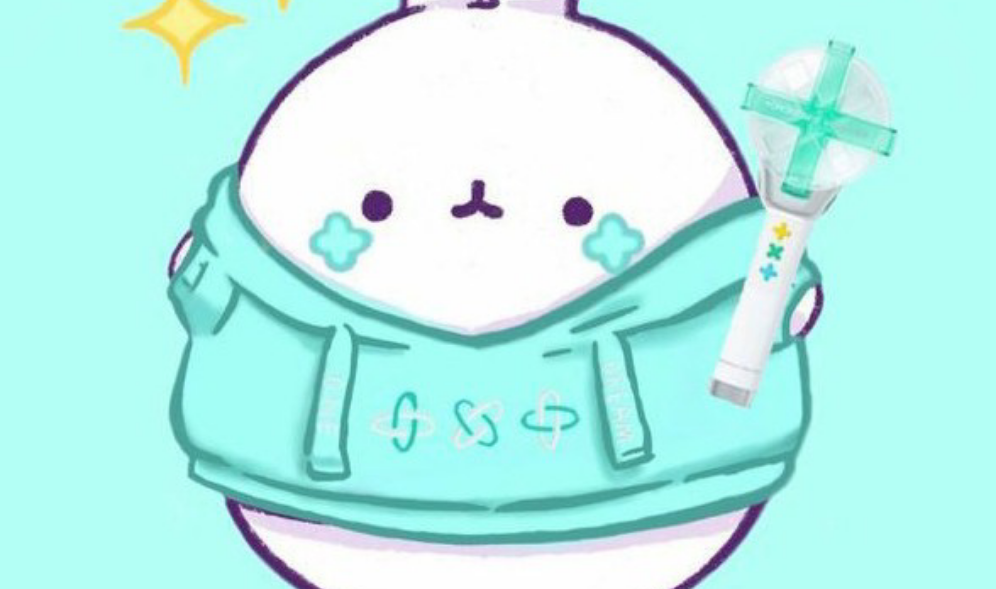 3000표를 무료로 받으세요 thumbnail