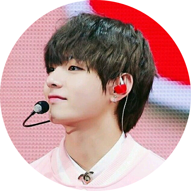 김태형 image