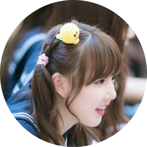 편의점 직원 image