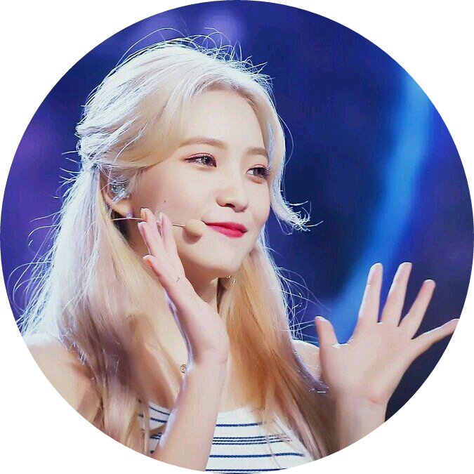 김예림 image