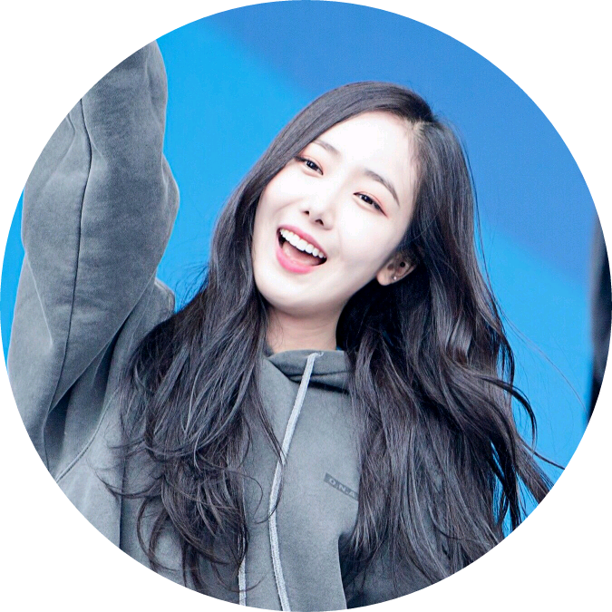 신비 image