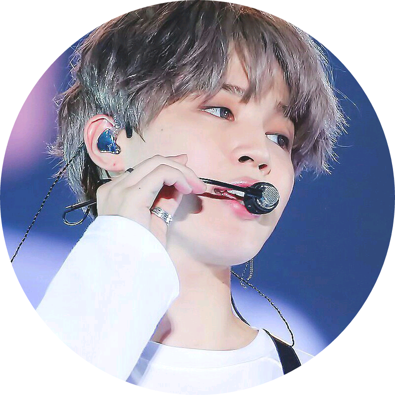 박지민 image