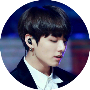 전정국 image