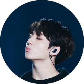 전정국 image