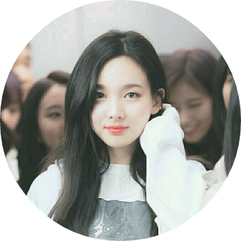 임나연 image