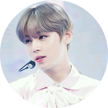 박지훈 image
