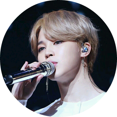 박지민 image