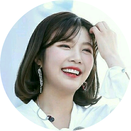 조이 image
