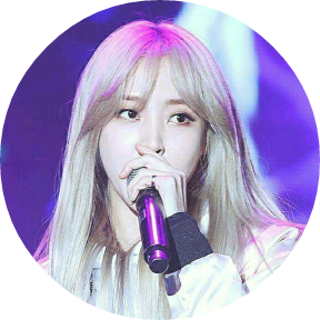 문별 image