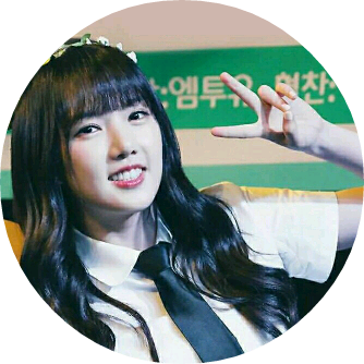 예린 image