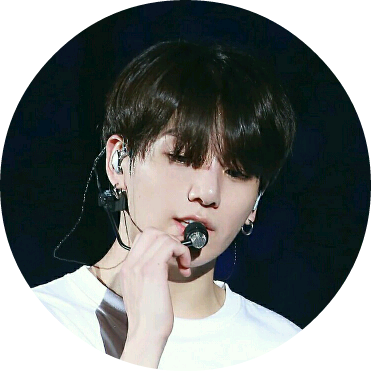 전정국 image