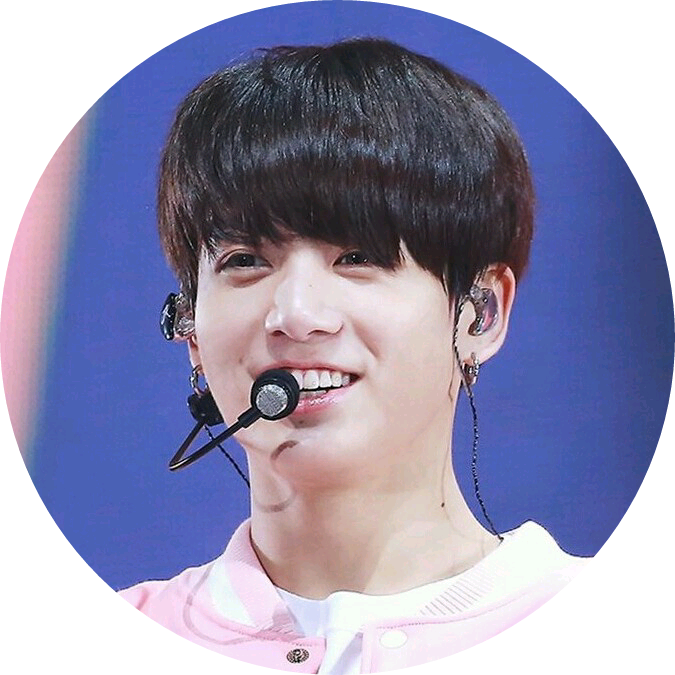 전정국 image