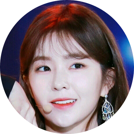 배주현 image