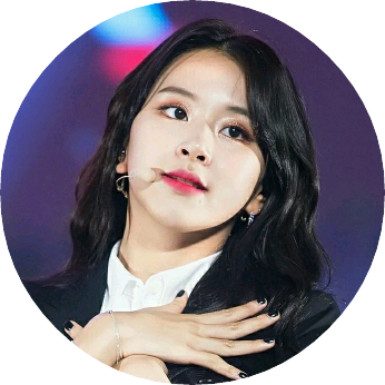 손채영 image