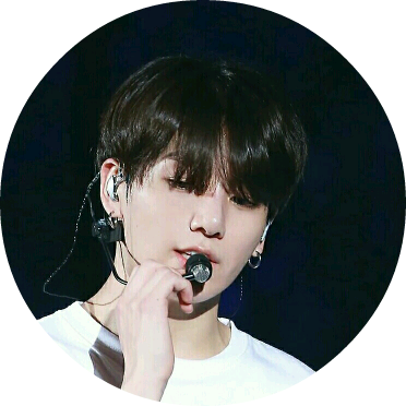 전정국 image