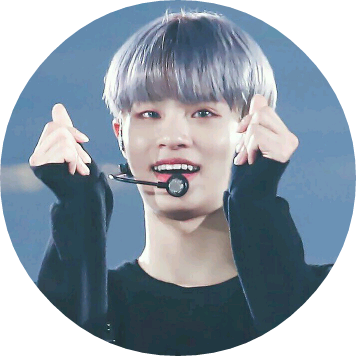 이대휘 image