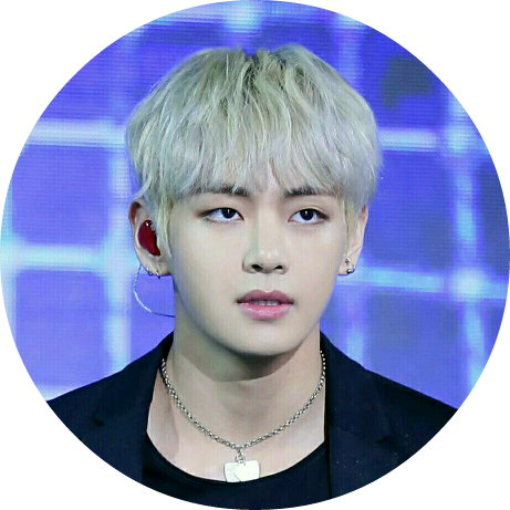 김태형 image