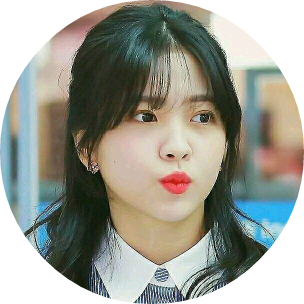 김예림 image