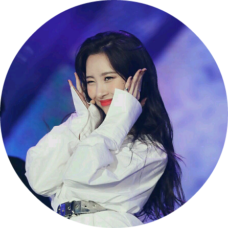 선미 image