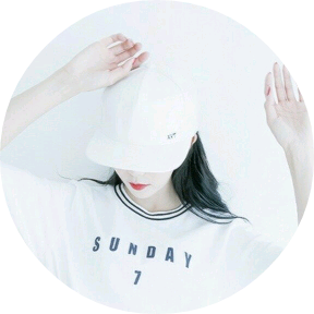 바보 작가 image