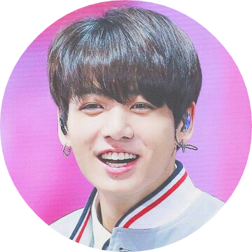 전정국 image