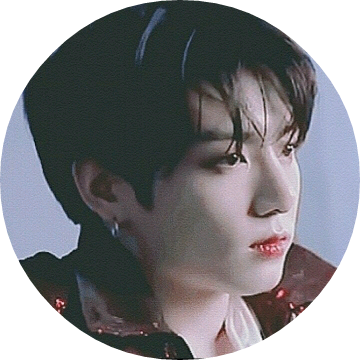 전정국 image