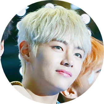 김태형 image