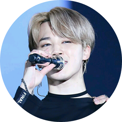 박지민 image