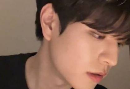 내 첫사랑 승민 thumbnail