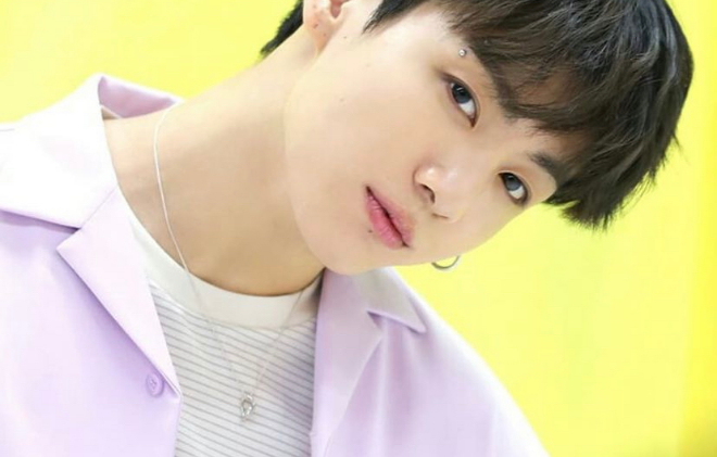 Time travel to the past thumbnail