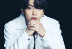 Case number 330 thumbnail