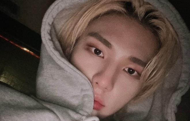 현진 보니트 🤗 thumbnail